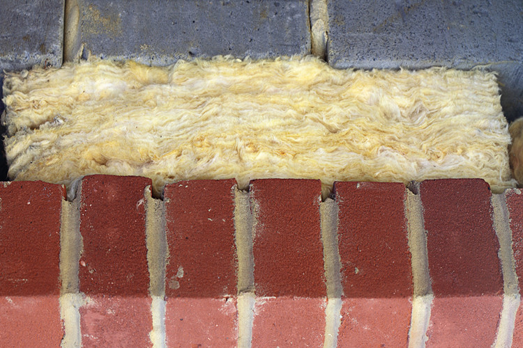 Insulation Wool: A Versatile And Effective Solution for Thermal And Acoustic Insulation in Construction And Industrial Application