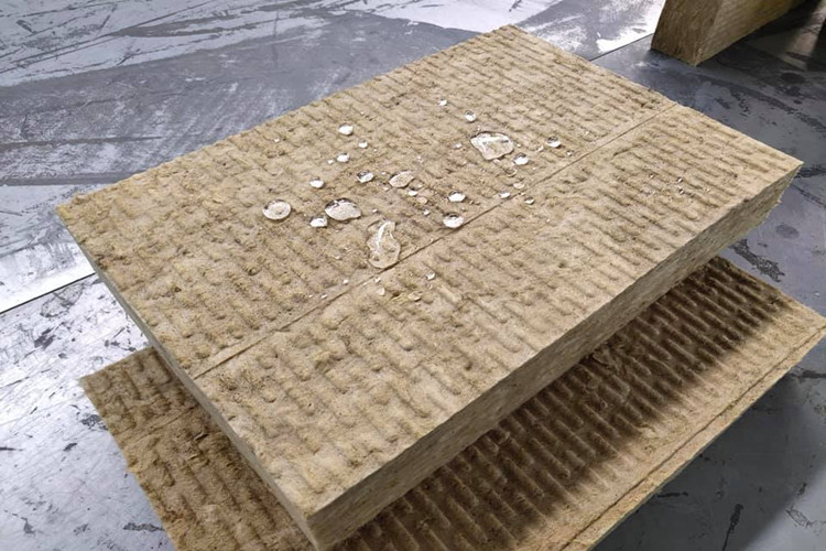 Enhancing Fire Safety with Mineral Wool Fireproofing Solutions