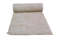 Mineral Rock Wool Mattress