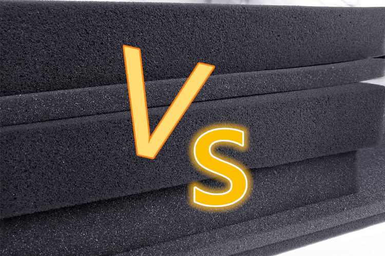 Foam Glass VS Traditional Insulation A Comparison of Performance and Cost article in English