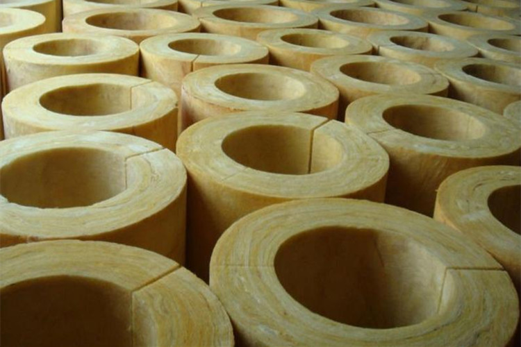 The Durability of Glass Wool Pipe A Long-Lasting Solution for Thermal Insulation