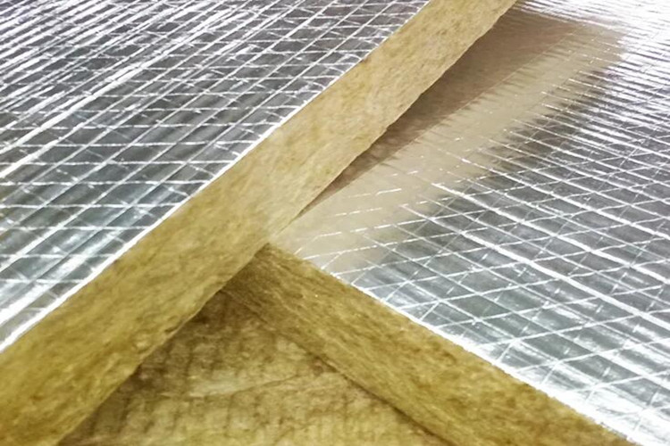 What Is The Development Direction Of Building Thermal Insulation Materials