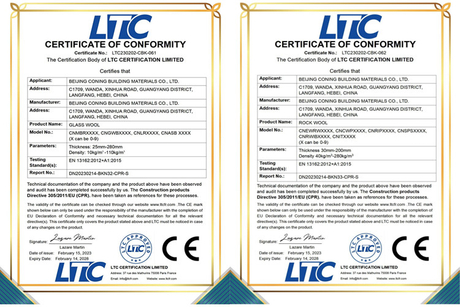 CONING CERTIFICATE.jpg