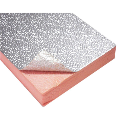 Phenolic Foam Board