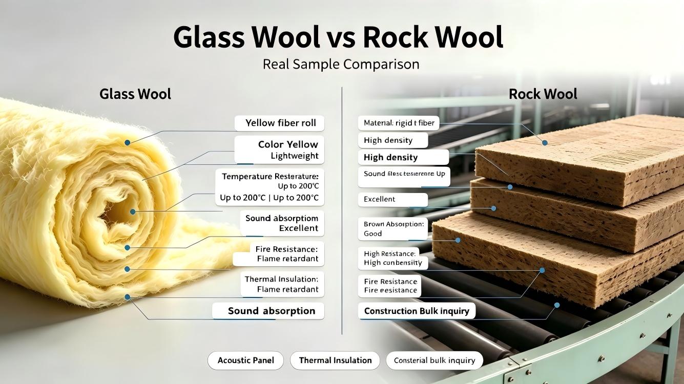 The Future of Building Insulation: Smart, Green, And High-Performance Solutions for Energy Efficiency