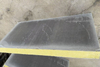 Double-sided Mortar Composite Rock Wool Board